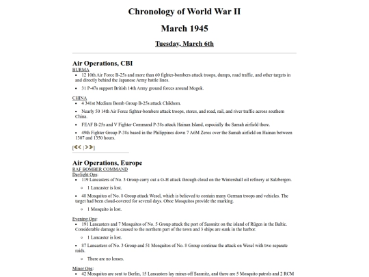 45/03/450306 screenshot