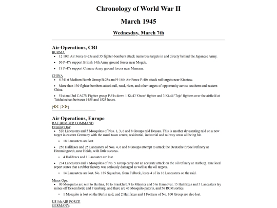 45/03/450307 screenshot