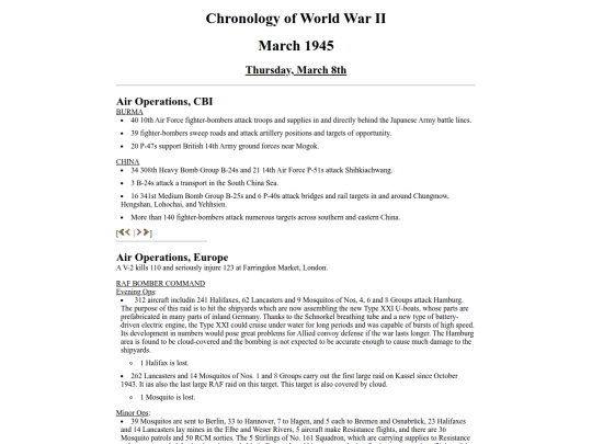 45/03/450308 screenshot