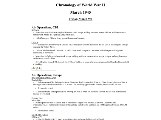 45/03/450309 screenshot