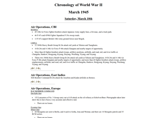 45/03/450310 screenshot