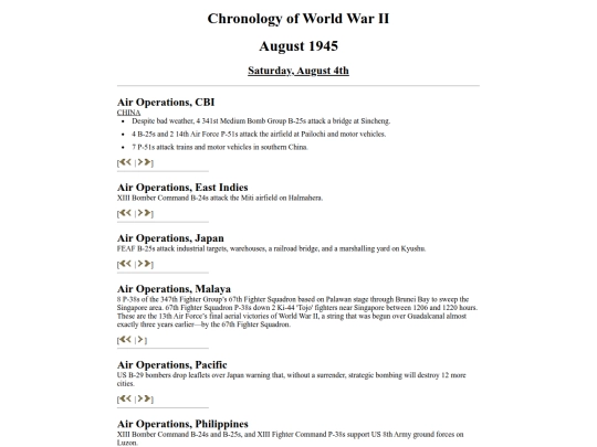 45/08/450804 screenshot