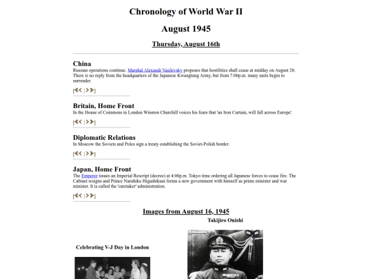 45/08/450816 screenshot