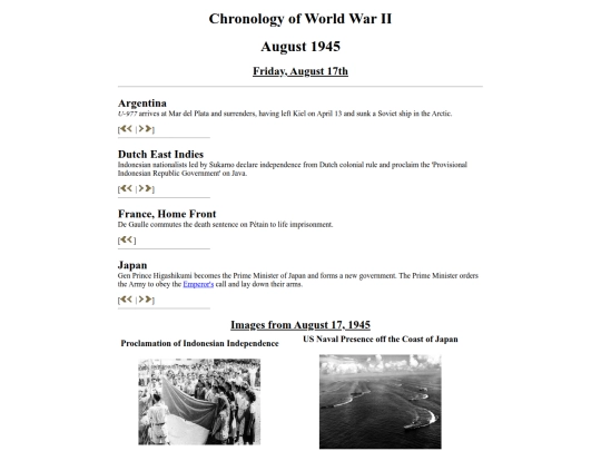 45/08/450817 screenshot