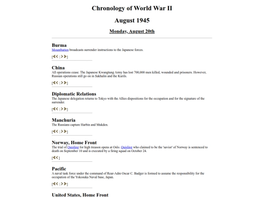 45/08/450820 screenshot