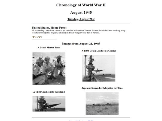 45/08/450821 screenshot