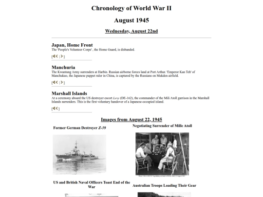 45/08/450822 screenshot