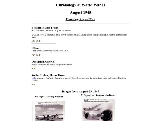 45/08/450823 screenshot