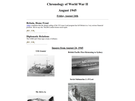 45/08/450824 screenshot