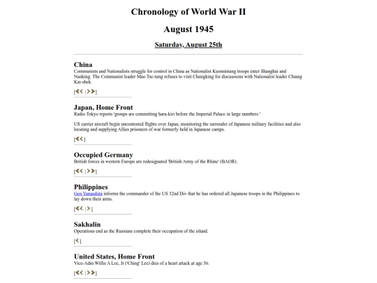 45/08/450825 screenshot