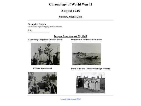 45/08/450826 screenshot