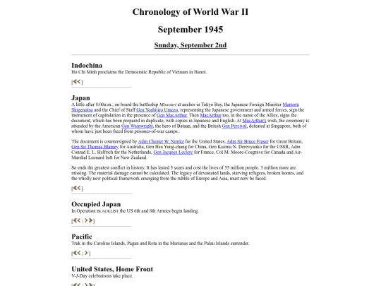 45/09/450902 screenshot