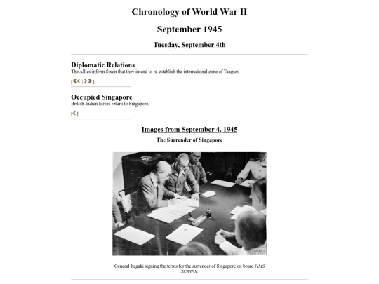 45/09/450904 screenshot