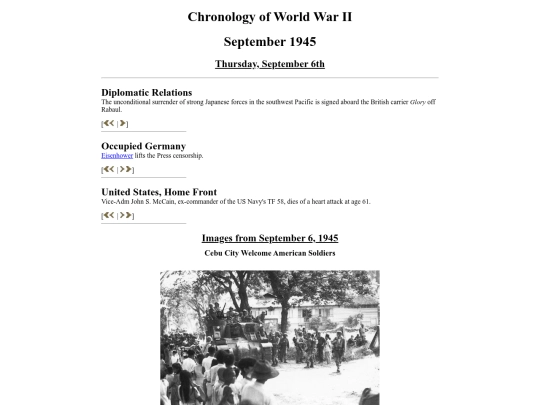 45/09/450906 screenshot
