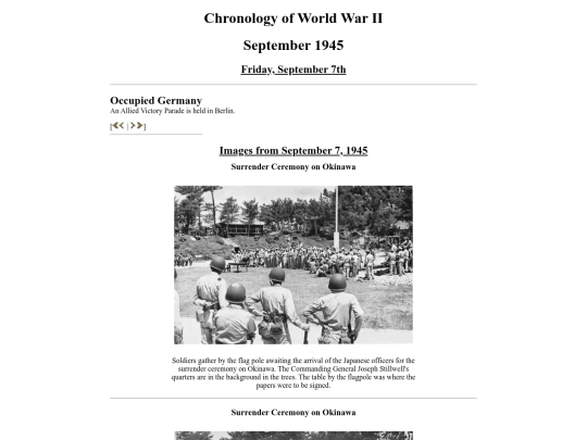 45/09/450907 screenshot