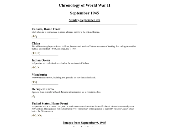 45/09/450909 screenshot