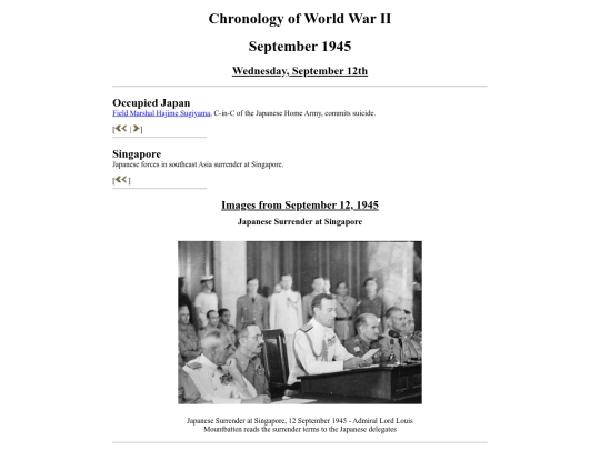 45/09/450912 screenshot