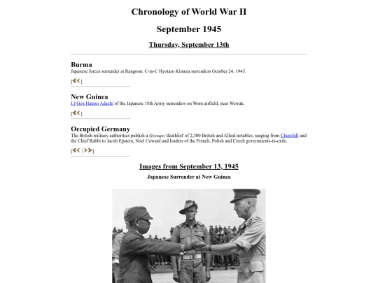 45/09/450913 screenshot