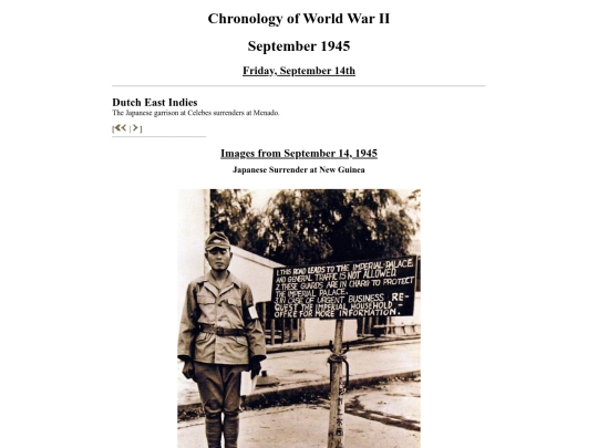45/09/450914 screenshot
