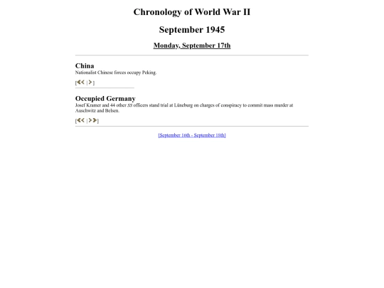 45/09/450917 screenshot