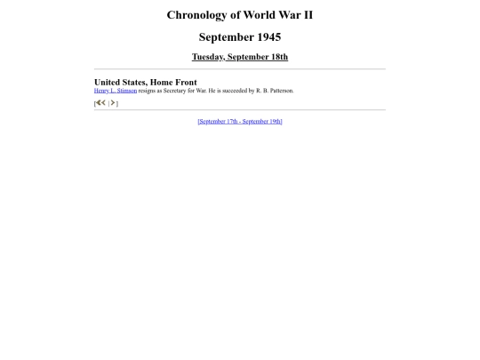 45/09/450918 screenshot