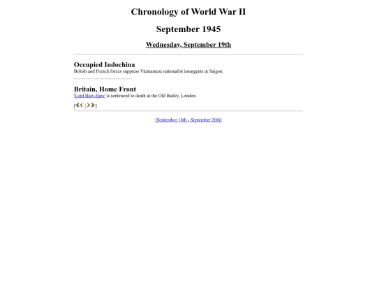 45/09/450919 screenshot
