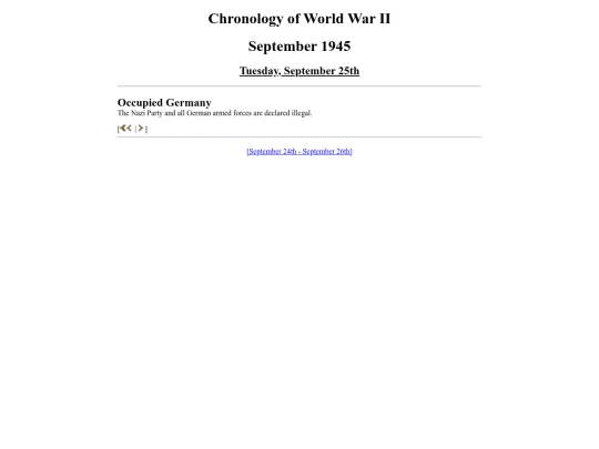 45/09/450925 screenshot