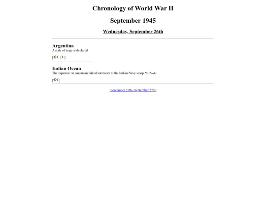 45/09/450926 screenshot