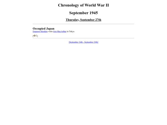 45/09/450927 screenshot