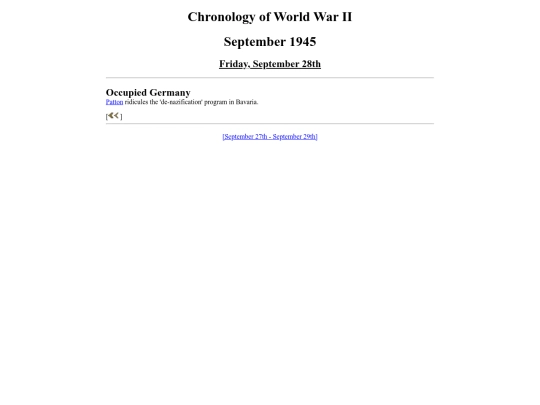45/09/450928 screenshot