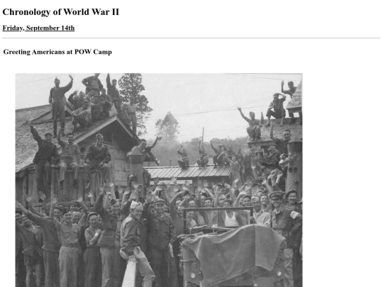 45/09/images/450914b screenshot