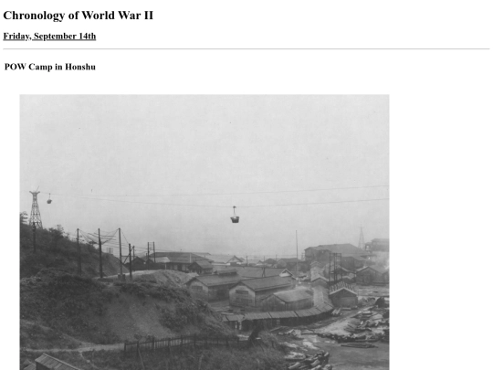45/09/images/450914c screenshot