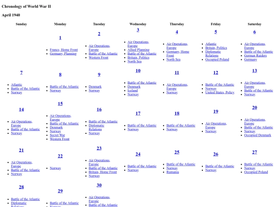apr40-d screenshot