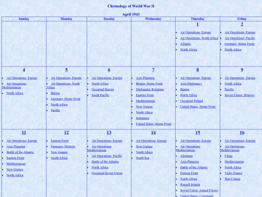apr43-d screenshot