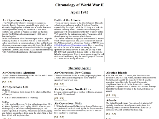 apri43t screenshot