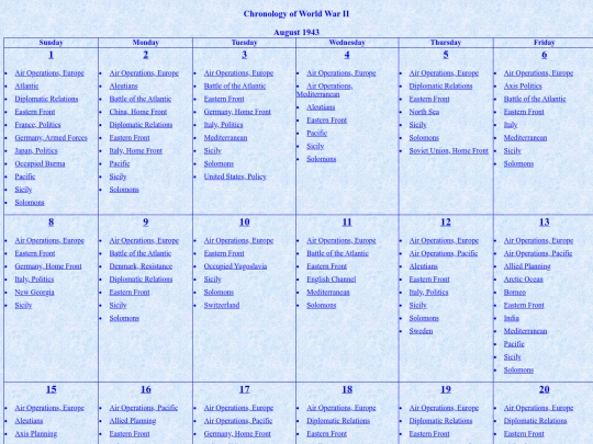 aug43-d screenshot