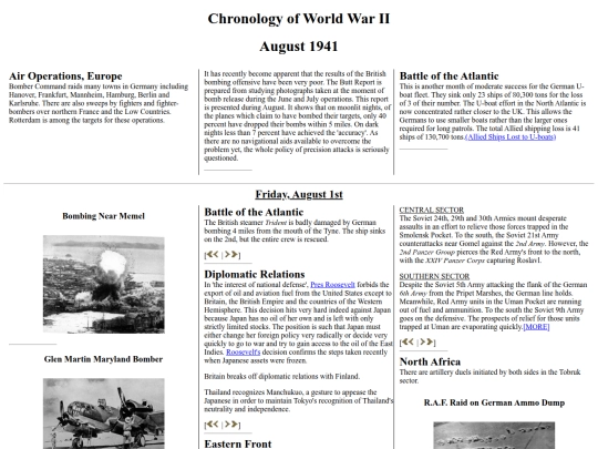 augu41t screenshot