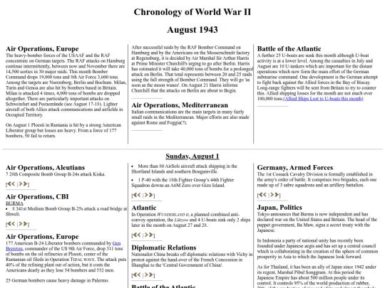 augu43t screenshot