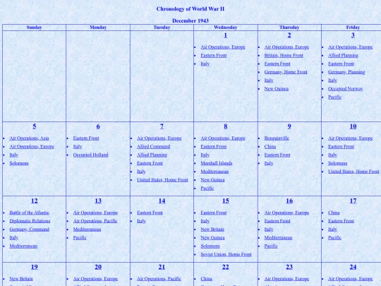 dec43-d screenshot