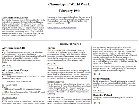febr44t screenshot