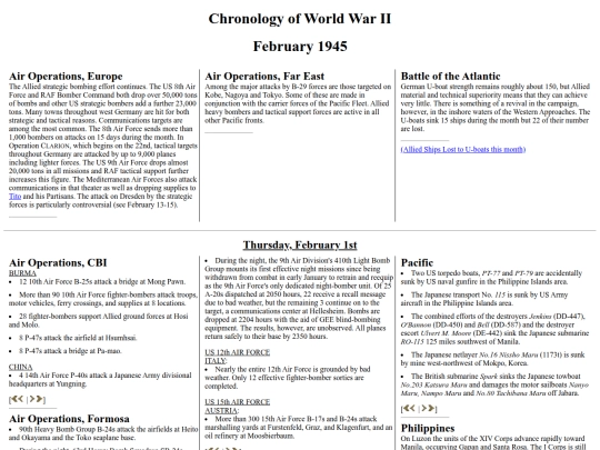 febr45t screenshot