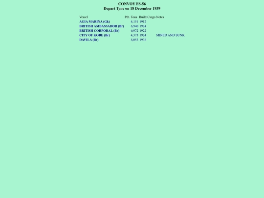 images/39/convoys/FS-56 screenshot