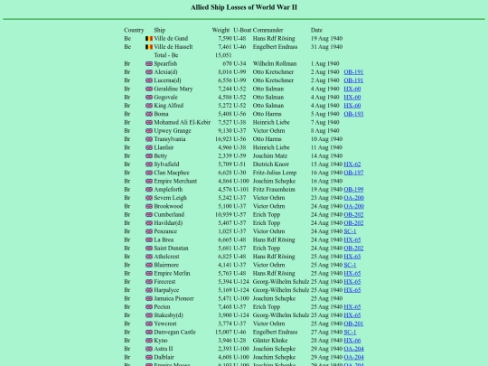 images/40/bofa-4008 screenshot