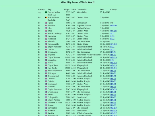 images/40/bofa-4009 screenshot