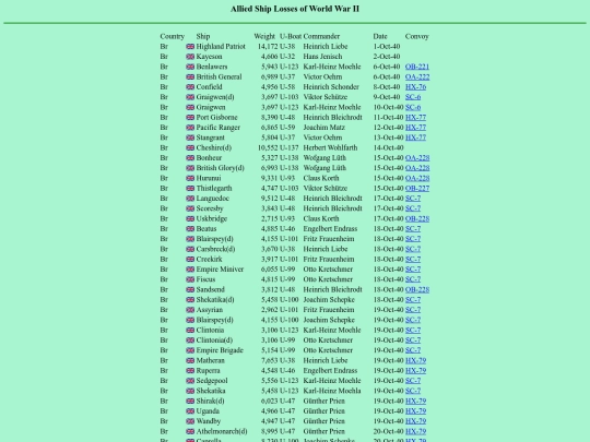 images/40/bofa-4010 screenshot