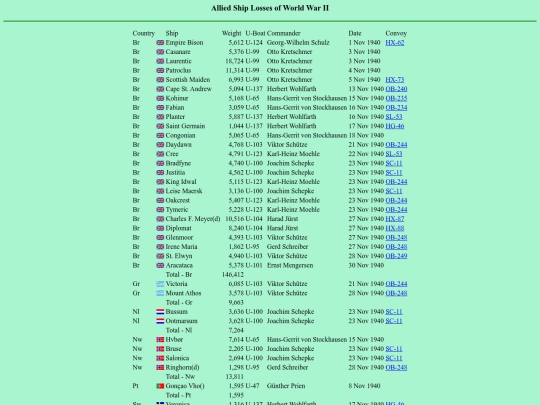 images/40/bofa-4011 screenshot
