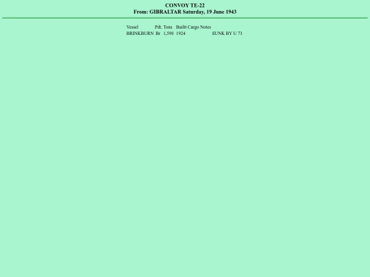 images/43/convoys/TE-22 screenshot