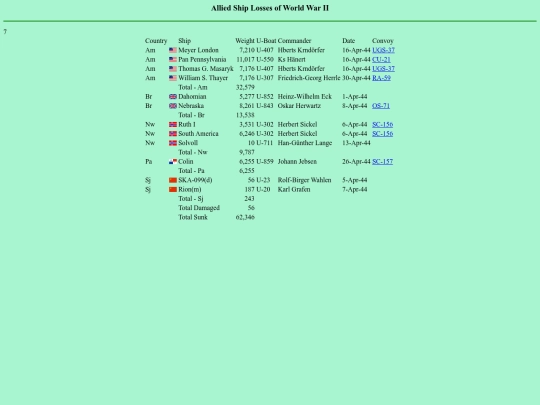 images/44/bofa-4404 screenshot
