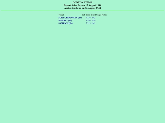 images/44/convoys/FTM-69 screenshot