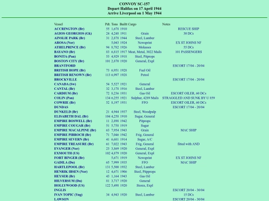 images/44/convoys/SC-157 screenshot